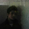 Artist Thumbnail
