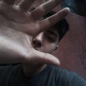 ʀᴅ
