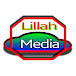 Lillah Media (লিল্লাহ মিডিয়া)