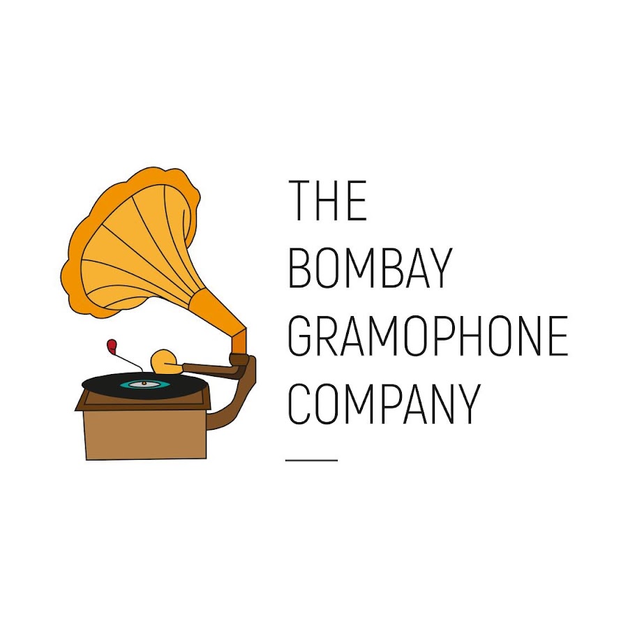 The Bombay Gramophone Company - YouTube The Bombay Gramophone Company