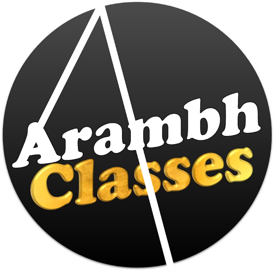 Arambh Classes