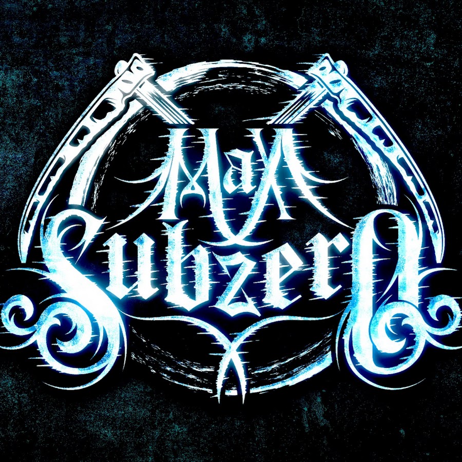Max Subzero