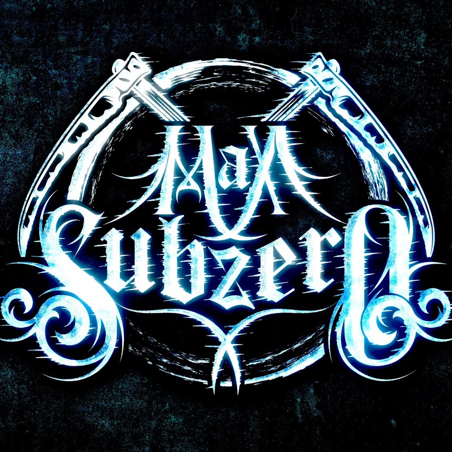 Max Subzero