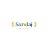 Sarolaj Entertainment TV