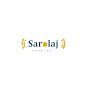 Sarolaj Entertainment TV