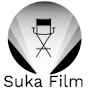 Suka Film