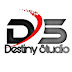 Destiny Studio