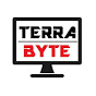 TERRABYTE