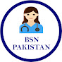 BSN PAKISTAN