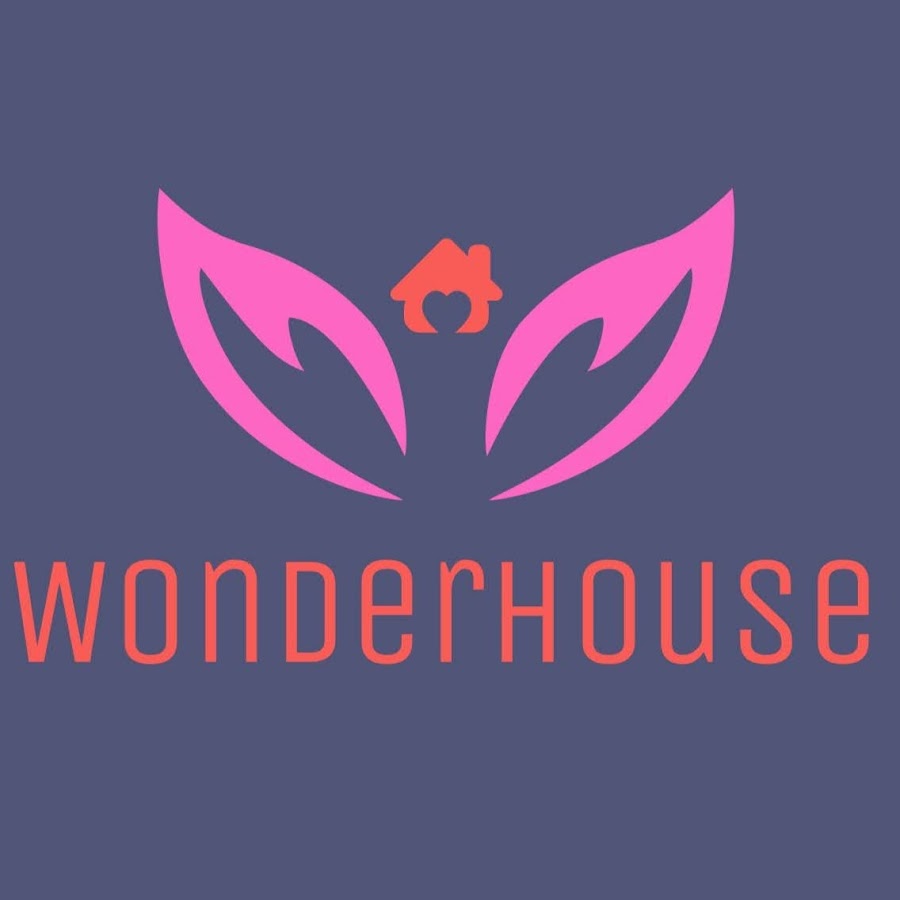 Wonder Mama - YouTube Wonder Mama