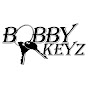 Bobby Keyz