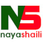 Naya Shaili