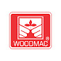 Woodmac Group