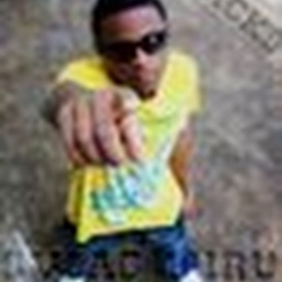Officialstackspage youtube