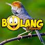 SBOLANG CHANNEL