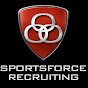 SportsForce