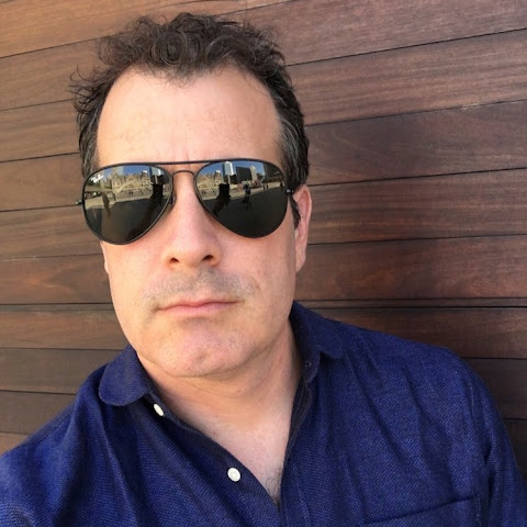 influencer profile picture