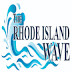 The Rhode Island Wave