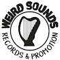 Weird Sounds Records & Promotion