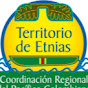 Coordinación Regional del Pacífico Colombiano