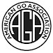 The Official AGA Youtube Channel