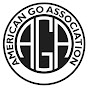 The Official AGA Youtube Channel