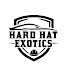 logo HardHatExotics