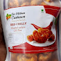 SRI MITHUN CASHEWS