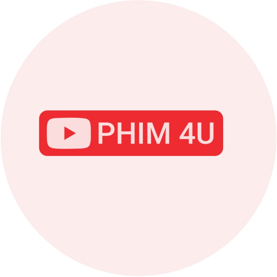 Phim4U: Kho Tàng Phim Khổng Lồ - Hành Trình Từ Cổ Điển Đến Hiện Đại