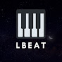 Lbeat