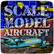 ScaleModelAircraft