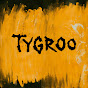 Tygroo Music