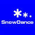 SnowDance