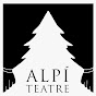 ALPI Teatre