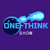 logo One-Think