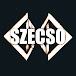 Szecso Video