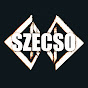 Szecso Video