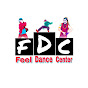 Feel Dance Center