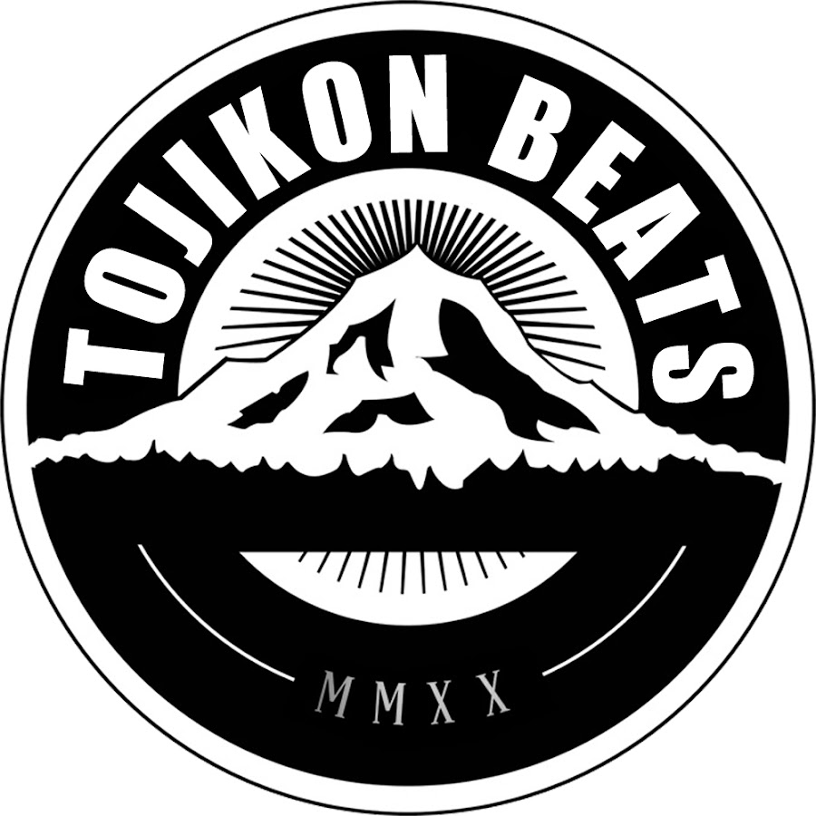 Tojikon Beats