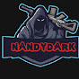 Nandy Dark