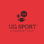 Ug Sport