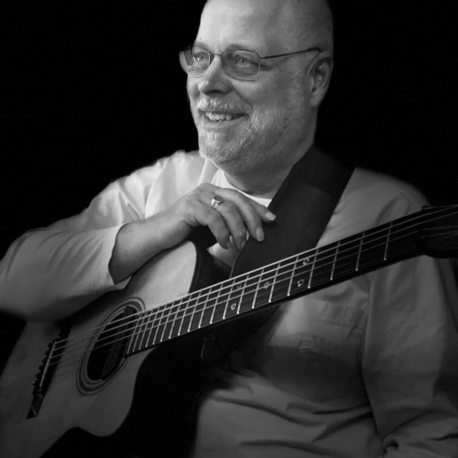Jamie findlay guitar sales