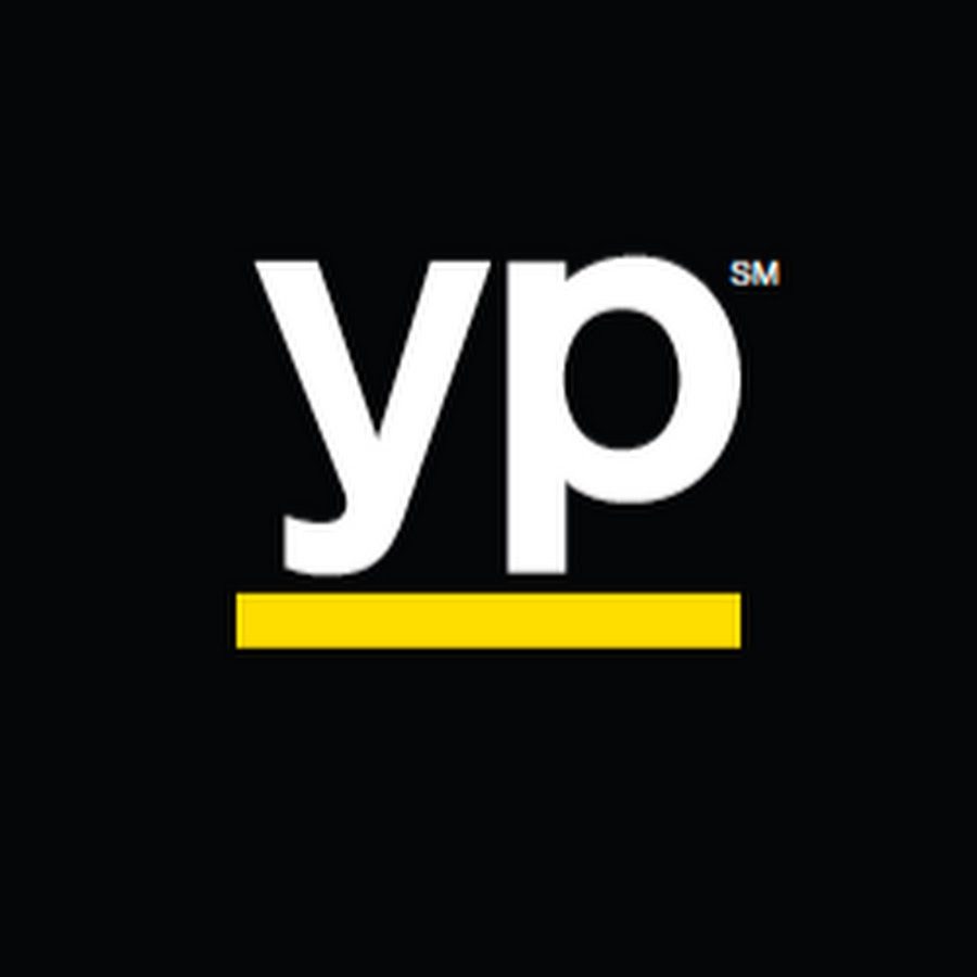 yellowpages