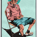 Artist Thumbnail