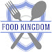 푸드킹덤 Food Kingdom