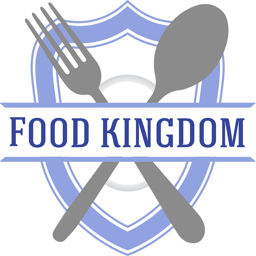 푸드킹덤 Food Kingdom @Food-Kingdom