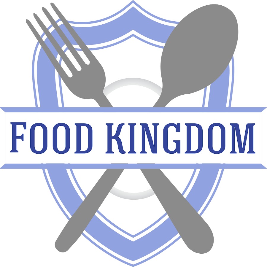 푸드킹덤 Food Kingdom