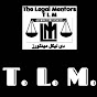 The Legal Mentors - TLM