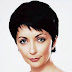 logo Елена Лукаш