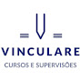 Vinculare Cursos e Supervisões